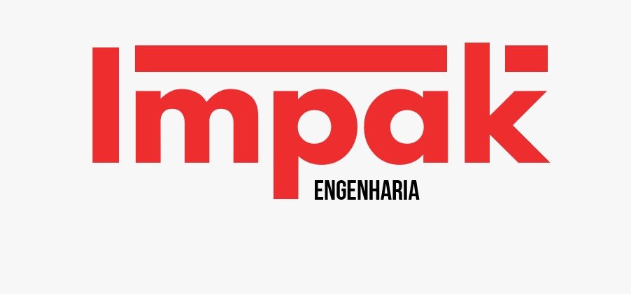 Impak Engenharia e Consultoria